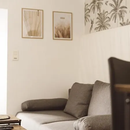 Candido - Appart Avec Terrasse Privee Apartament Périgueux